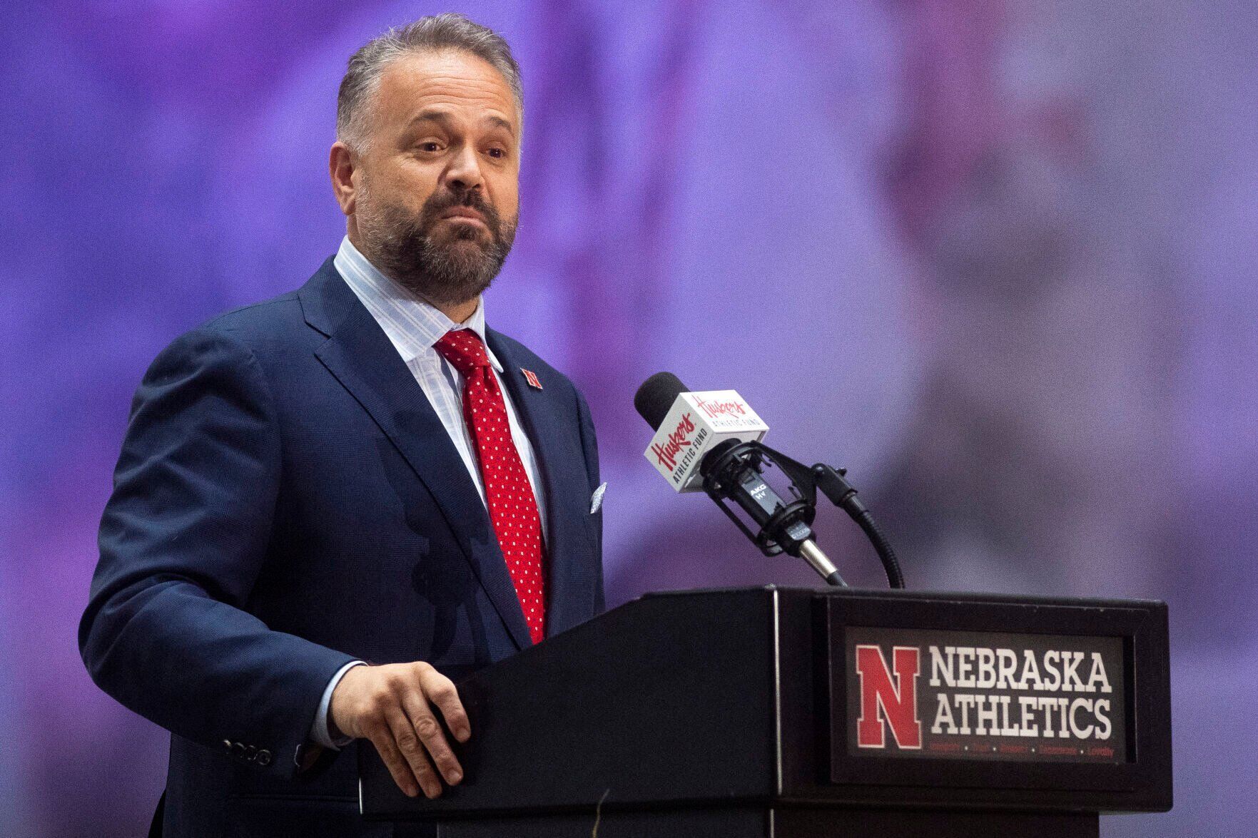 Matt Rhule, 28.11
